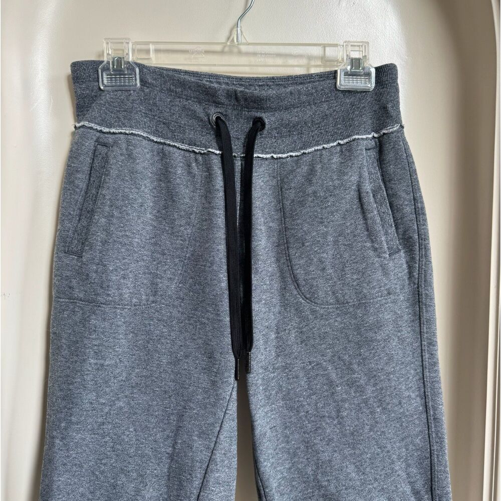 Calvin Klein Sweat Joggers Size Small